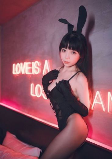 二次曝光7分30秒