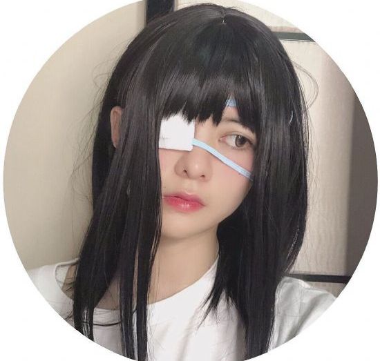 一拳超人第4季