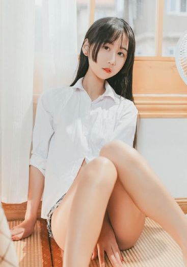 心跳恋爱 电视剧