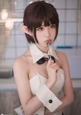 镇魂街2热血再燃