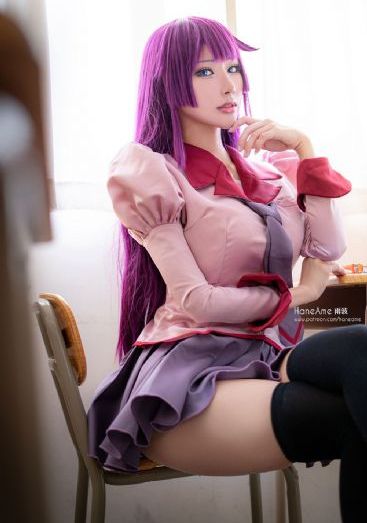 居安思危