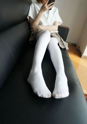听说你喜欢我
