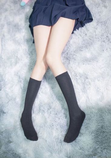 年轻的妻子1