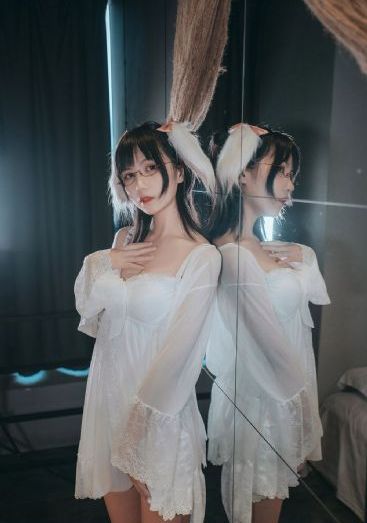 庆余年3第160集免费播放
