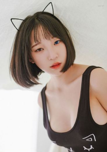 有人视我如珍宝