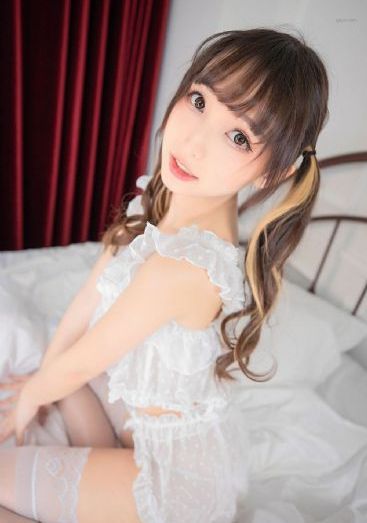 美味的瑜伽