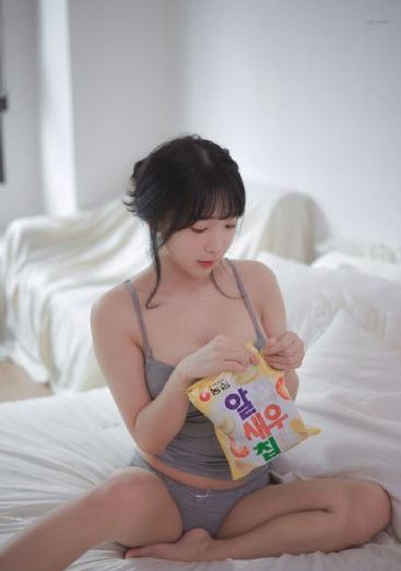 最新视频–x99av