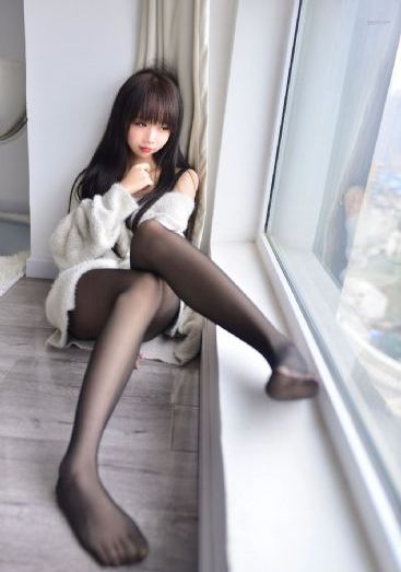 多田有花与老丈人电影叫什么名字