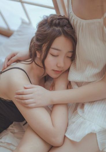 芭比之珍珠公主2