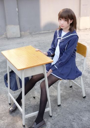 完美搭档韩剧电视剧在线观看全集