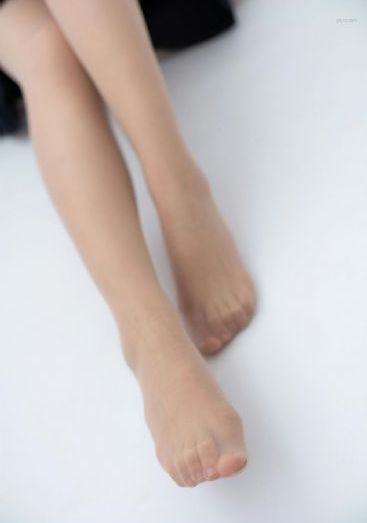 在线免费视频