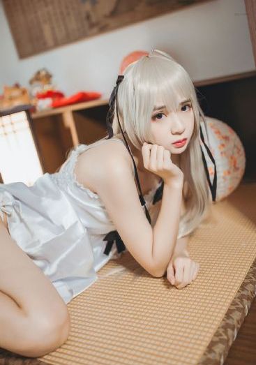 今天开始做明星