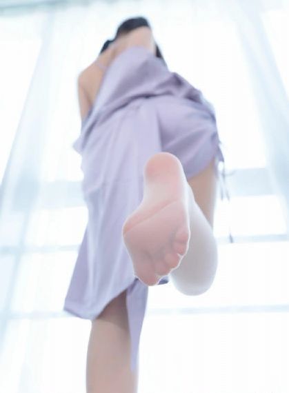 毒液在线