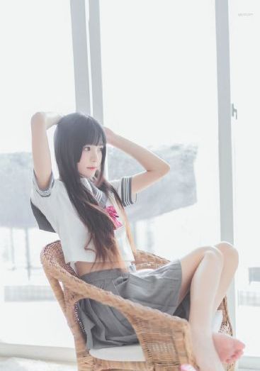 幸福花园免费看
