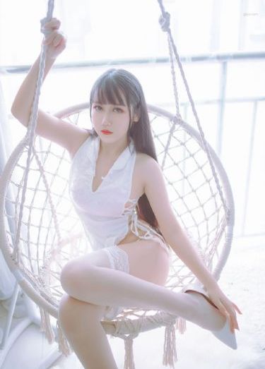 午夜6080