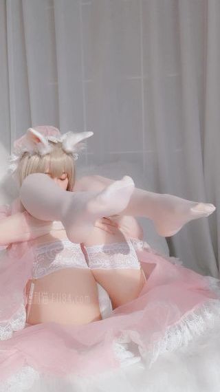 小苹果无删减版