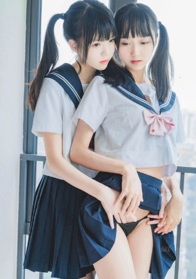 监狱风云