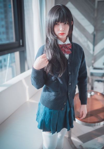 海贼王中文版