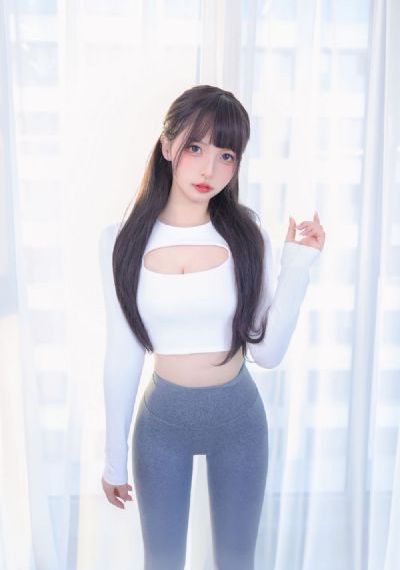 幻影神针 电视剧