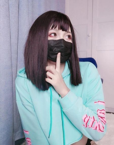 烈火军校48集完整免费观看