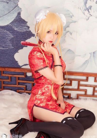 卫子夫电视剧