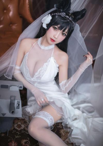 ffff777免费播放高清电影
