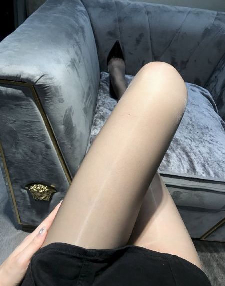 少帅在哪能看免费的