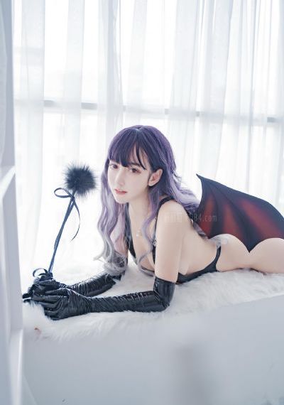 性火坑乳燕无删减版在线播放