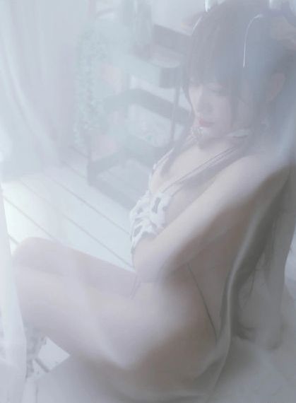 王子的本命是反派大小姐