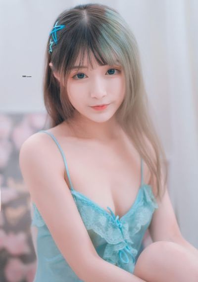 美景之屋2