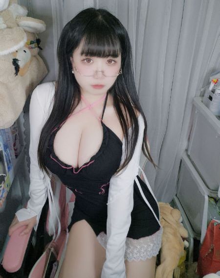 蒙面唱将猜猜猜