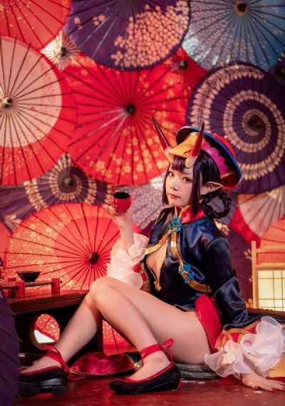 太粗太长太硬太久太大