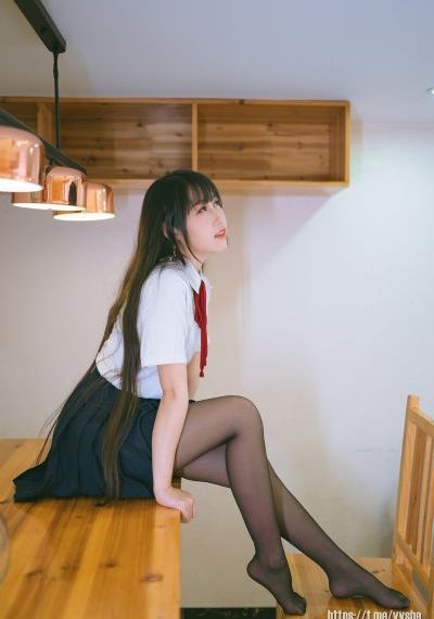 年轻的小姨子 在线