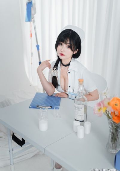 夯大力全集