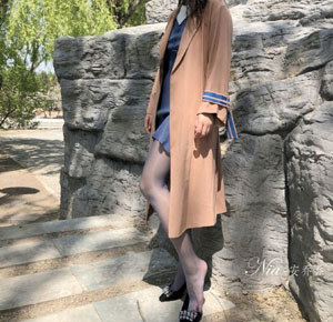 蜜桃成熟时7