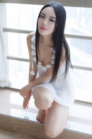 免费成人电影在线观看