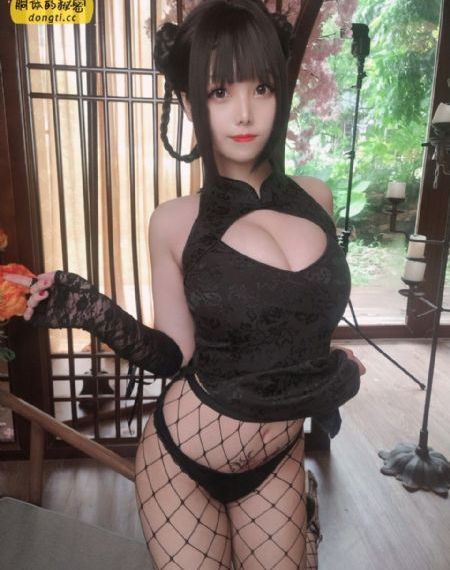 恶搞之家第一季免费观看