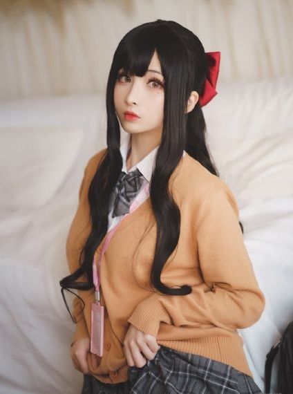 私人定制