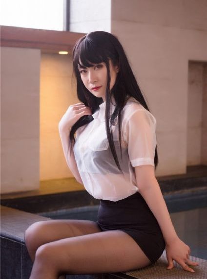 性爱巴士电影