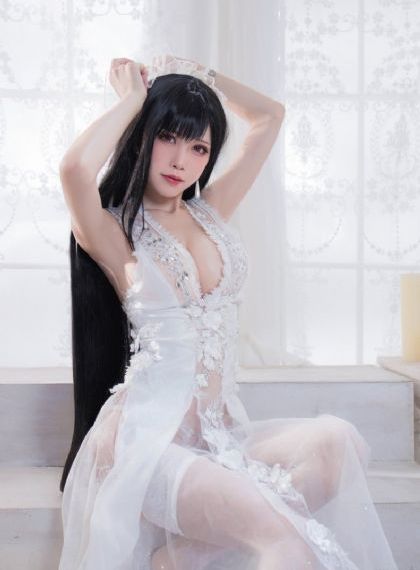 人猿泰山扮演者家中去世