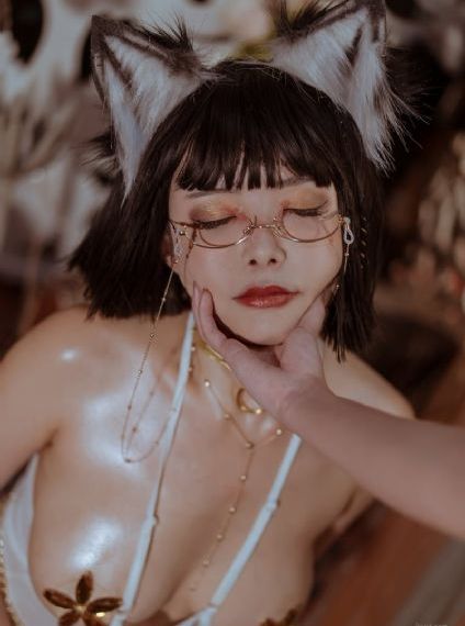三人成全免费观看电视剧大全