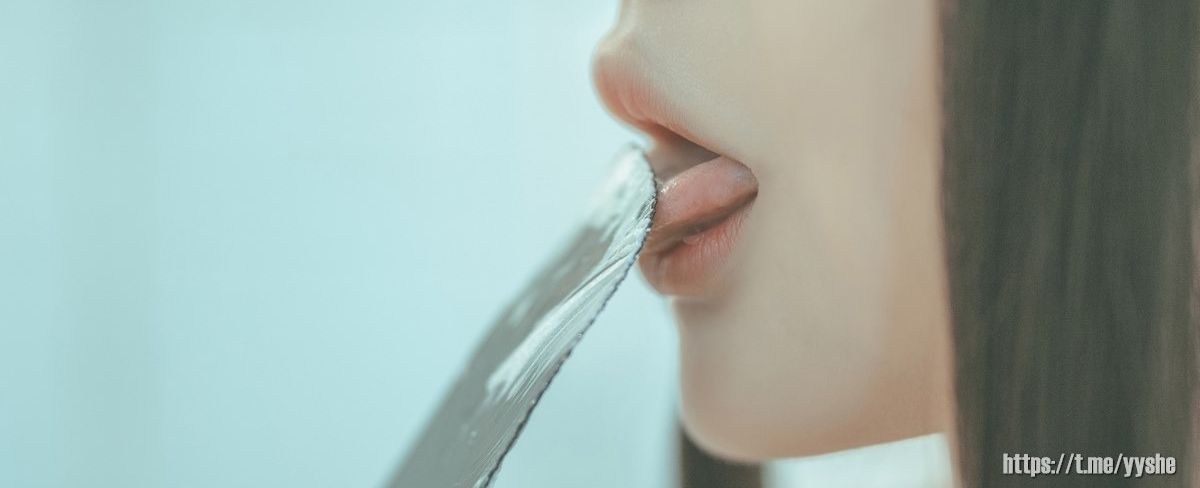 同心兄弟 电视剧