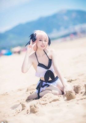小蓝台湾电视剧免费观看