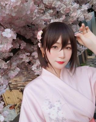 喜爱夜蒲4卫生间激战