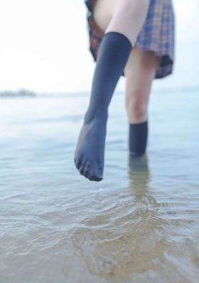 海底总动员