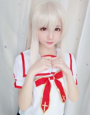 神龙下山全集免费观看