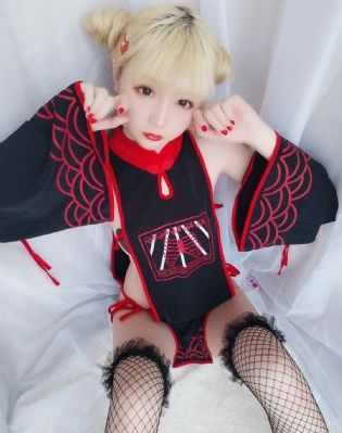 老万和三个媳妇的婚姻状况