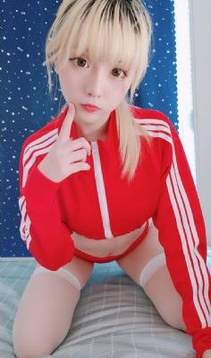 赵雅芝