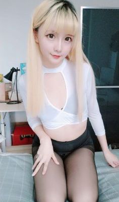 女按摩师电影