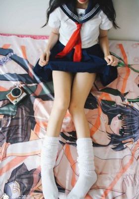 性放荡美国女兵